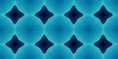 Kusursuz geometrik süslemeli desen, soyut arkaplan