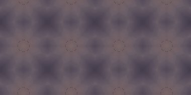 Kusursuz geometrik süslemeli desen, soyut arkaplan