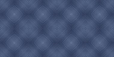 Kusursuz geometrik süslemeli desen, soyut arkaplan