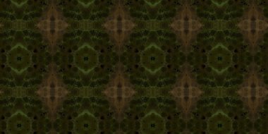 soyut dikişsiz kalıp, alan arkaplanını kopyala 