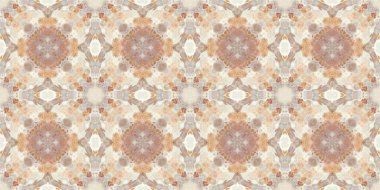 Kusursuz geometrik süs deseni. soyut arkaplan.