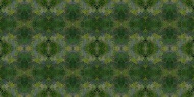 Kusursuz geometrik süslemeli desen, soyut arkaplan