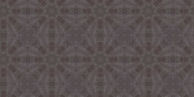 soyut desen çizimi, kusursuz arkaplan