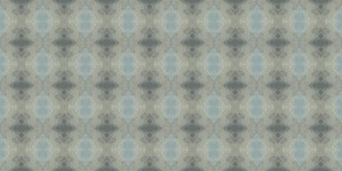 Kusursuz geometrik süs deseni. soyut arkaplan.