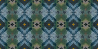 Kusursuz geometrik süs deseni. soyut arkaplan.