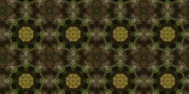 soyut desen çizimi, kusursuz arkaplan