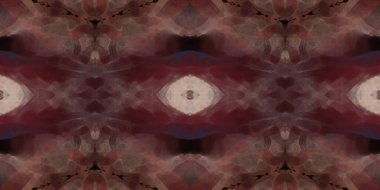 Kusursuz geometrik süs deseni. soyut arkaplan.