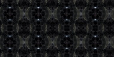 Kusursuz geometrik süs deseni. soyut arkaplan.