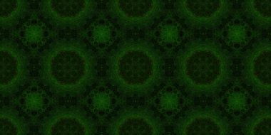 Kusursuz geometrik süslemeli desen, soyut arkaplan