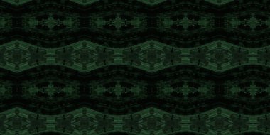 soyut grafik desen, kusursuz arkaplan