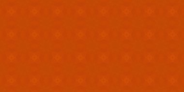 Kusursuz geometrik süs deseni. soyut arkaplan.