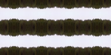 Kusursuz geometrik süs deseni. soyut arkaplan.