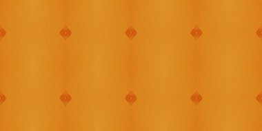 Kusursuz geometrik süs deseni. soyut arkaplan.