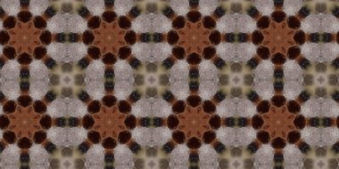 soyut grafik desen, kusursuz arkaplan