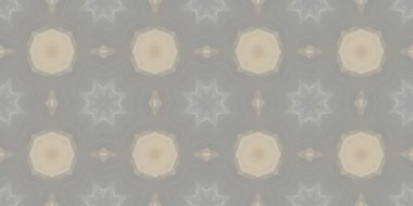 Kusursuz geometrik süs deseni. soyut arkaplan.