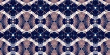 Kusursuz geometrik süs deseni. soyut arkaplan.