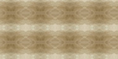 Kusursuz geometrik süslemeli desen, soyut arkaplan