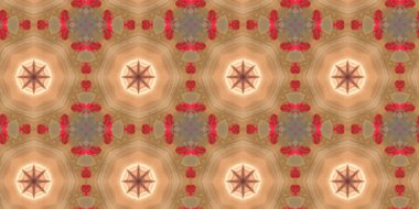 güzel, pürüzsüz desen, soyut duvar kağıdı arkaplan