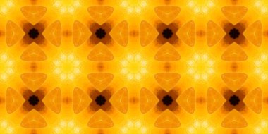 Kusursuz geometrik süs deseni. soyut arkaplan.