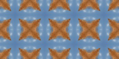 soyut grafik desen, kusursuz arkaplan