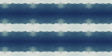 Kusursuz geometrik süslemeli desen, soyut arkaplan