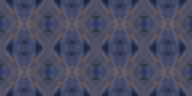 Kusursuz geometrik süslemeli desen, soyut arkaplan