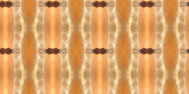 Kusursuz geometrik süslemeli desen, soyut arkaplan