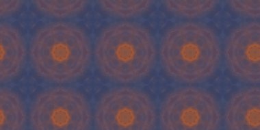 Kusursuz geometrik süs deseni. soyut arkaplan.