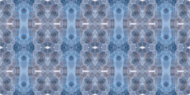 Kusursuz geometrik süs deseni. soyut arkaplan.