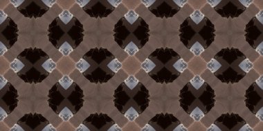 soyut dikişsiz kalıp, alan arkaplanını kopyala 