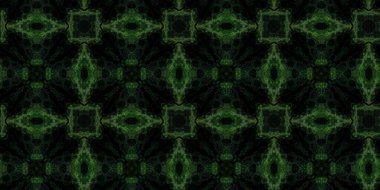 Kusursuz geometrik süs deseni. soyut arkaplan.