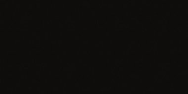 soyut grafik arkaplan, kopyalama alanı için kusursuz desen