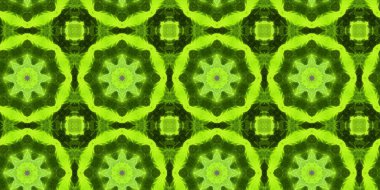 Kusursuz geometrik süs deseni. soyut arkaplan.