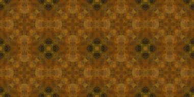 Kusursuz geometrik süs deseni. soyut arkaplan.