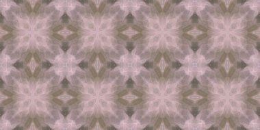 Kusursuz geometrik süs deseni. soyut arkaplan.