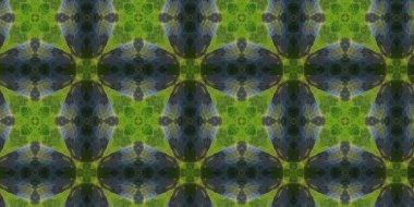 Kusursuz geometrik süs deseni. soyut arkaplan.