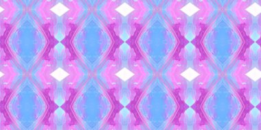 soyut desen çizimi, kusursuz arkaplan