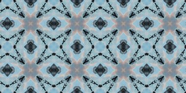 soyut desen çizimi, kusursuz arkaplan