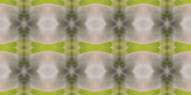 soyut desen çizimi, kusursuz arkaplan