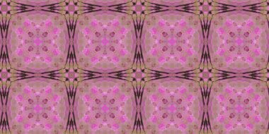 soyut grafik desen, kusursuz arkaplan