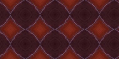 soyut desen çizimi, kusursuz arkaplan