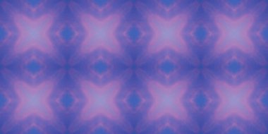 Kusursuz geometrik süslemeli desen, soyut arkaplan