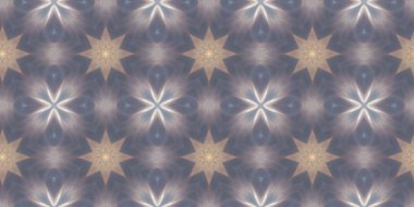 Kusursuz geometrik süs deseni. soyut arkaplan.