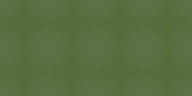 Kusursuz geometrik süs deseni. soyut arkaplan.