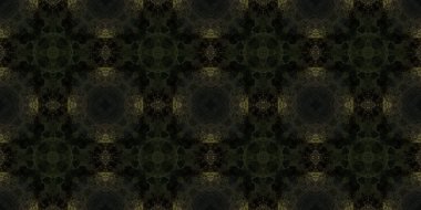 Kusursuz geometrik süslemeli desen, soyut arkaplan