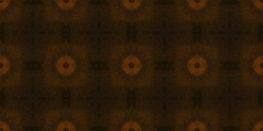 Kusursuz geometrik süslemeli desen, soyut arkaplan