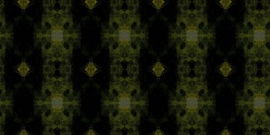 soyut grafik desen, kusursuz arkaplan