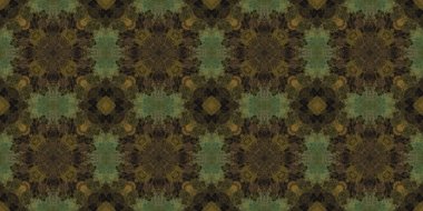 Kusursuz geometrik süs deseni. soyut arkaplan.