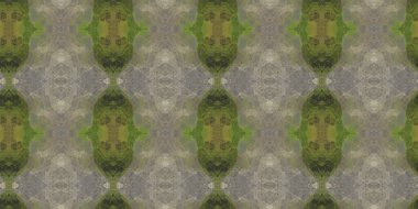 Kusursuz geometrik süs deseni. soyut arkaplan.