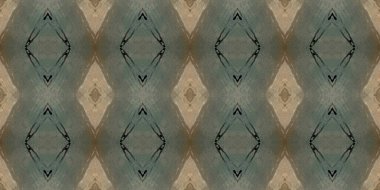 Kusursuz geometrik süs deseni. soyut arkaplan.